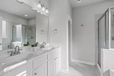 361 W Copenhaver Drive, Clayton, NC 27527 - Photo 33