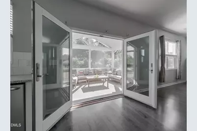 361 W Copenhaver Drive, Clayton, NC 27527 - Photo 37