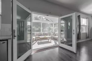 361 W Copenhaver Dr, Clayton, NC 27527 - Photo 37