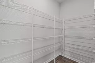 361 W Copenhaver Dr, Clayton, NC 27527 - Photo 21