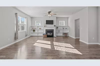 361 W Copenhaver Drive, Clayton, NC 27527 - Photo 9