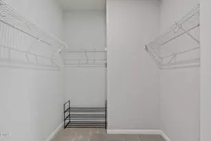 361 W Copenhaver Dr, Clayton, NC 27527 - Photo 35