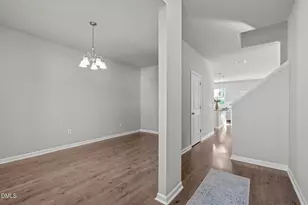 361 W Copenhaver Dr, Clayton, NC 27527 - Photo 5