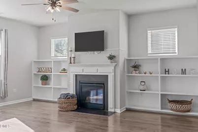 361 W Copenhaver Drive, Clayton, NC 27527 - Photo 13