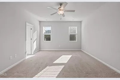 361 W Copenhaver Drive, Clayton, NC 27527 - Photo 31