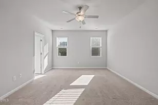 361 W Copenhaver Dr, Clayton, NC 27527 - Photo 31