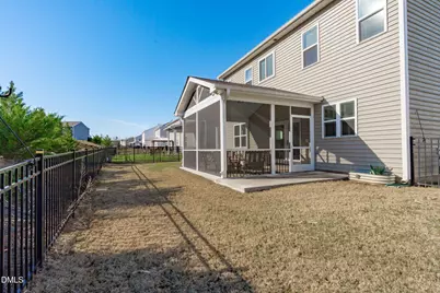 361 W Copenhaver Drive, Clayton, NC 27527 - Photo 41