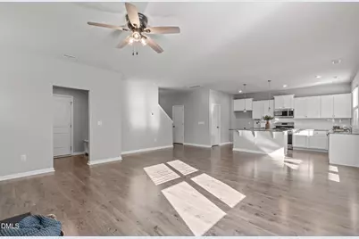 361 W Copenhaver Drive, Clayton, NC 27527 - Photo 11