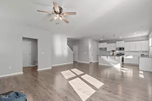 361 W Copenhaver Dr, Clayton, NC 27527 - Photo 11