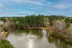 2816 Piedmont River Way, Raleigh, NC 27606 - Photo 43