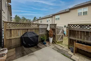 2816 Piedmont River Way, Raleigh, NC 27606 - Photo 11