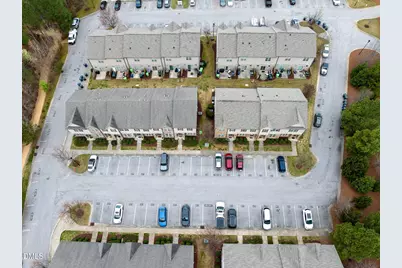 2816 Piedmont River Way, Raleigh, NC 27606 - Photo 57