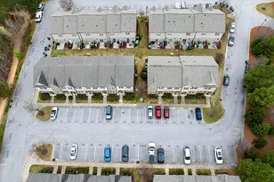 2816 Piedmont River Way, Raleigh, NC 27606 - Photo 57