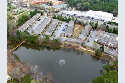 2816 Piedmont River Way, Raleigh, NC 27606 - Photo 53