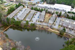 2816 Piedmont River Way, Raleigh, NC 27606 - Photo 53