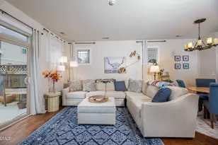 2816 Piedmont River Way, Raleigh, NC 27606 - Photo 23