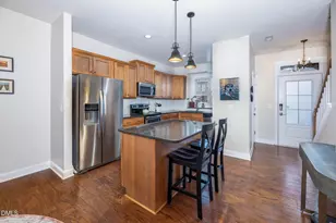 2816 Piedmont River Way, Raleigh, NC 27606 - Photo 15