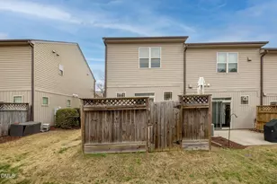 2816 Piedmont River Way, Raleigh, NC 27606 - Photo 13