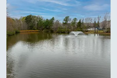 2816 Piedmont River Way, Raleigh, NC 27606 - Photo 51