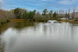 2816 Piedmont River Way, Raleigh, NC 27606 - Photo 51