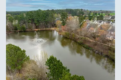 2816 Piedmont River Way, Raleigh, NC 27606 - Photo 45