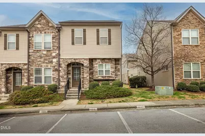 2816 Piedmont River Way, Raleigh, NC 27606 - Photo 1