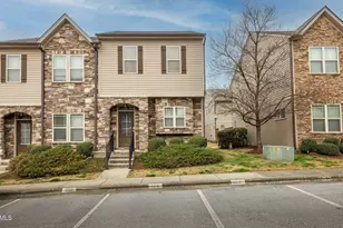 2816 Piedmont River Way, Raleigh, NC 27606 - Photo 1