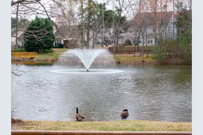 2816 Piedmont River Way, Raleigh, NC 27606 - Photo 41