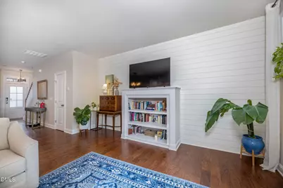 2816 Piedmont River Way, Raleigh, NC 27606 - Photo 25