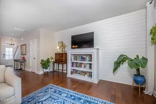 2816 Piedmont River Way, Raleigh, NC 27606 - Photo 25