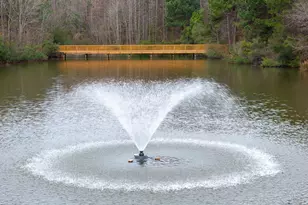 2816 Piedmont River Way, Raleigh, NC 27606 - Photo 49