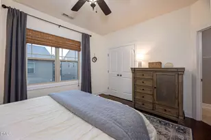 2816 Piedmont River Way, Raleigh, NC 27606 - Photo 29