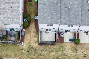 2816 Piedmont River Way, Raleigh, NC 27606 - Photo 55