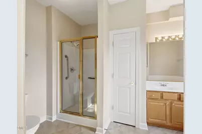 428 Sawgrass Hill Court, Cary, NC 27519 - Photo 15