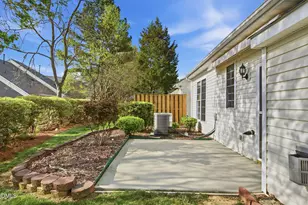 428 Sawgrass Hill Ct, Cary, NC 27519 - Photo 23