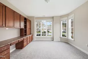 428 Sawgrass Hill Ct, Cary, NC 27519 - Photo 17