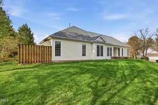 428 Sawgrass Hill Ct, Cary, NC 27519 - Photo 25