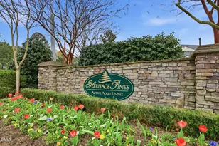 428 Sawgrass Hill Ct, Cary, NC 27519 - Photo 31