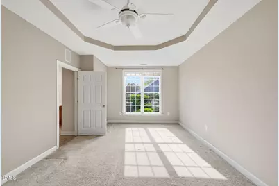 428 Sawgrass Hill Court, Cary, NC 27519 - Photo 13