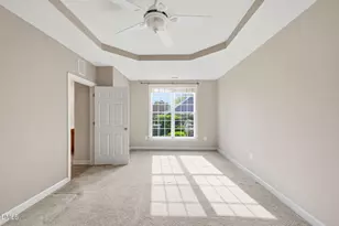 428 Sawgrass Hill Ct, Cary, NC 27519 - Photo 13