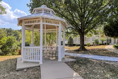 428 Sawgrass Hill Court, Cary, NC 27519 - Photo 27