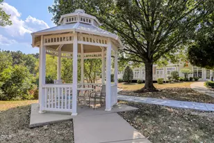 428 Sawgrass Hill Ct, Cary, NC 27519 - Photo 27