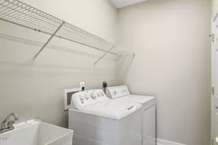 428 Sawgrass Hill Ct, Cary, NC 27519 - Photo 21