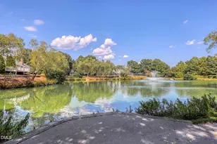 428 Sawgrass Hill Ct, Cary, NC 27519 - Photo 29