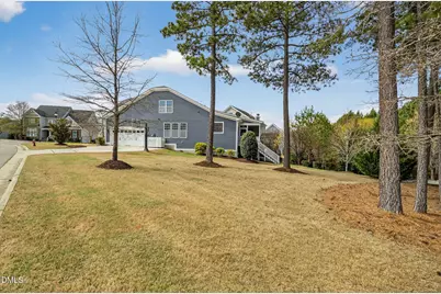 100 Elkton Green Court, Cary, NC 27519 - Photo 5