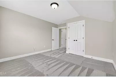 100 Elkton Green Court, Cary, NC 27519 - Photo 41