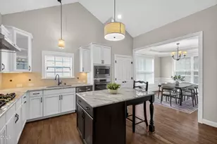 100 Elkton Green Ct, Cary, NC 27519 - Photo 29