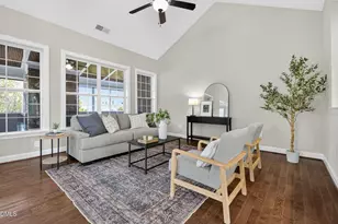 100 Elkton Green Ct, Cary, NC 27519 - Photo 23