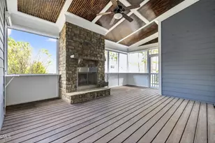 100 Elkton Green Ct, Cary, NC 27519 - Photo 43