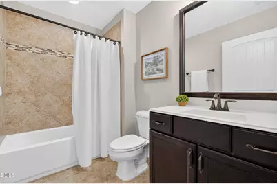 100 Elkton Green Court, Cary, NC 27519 - Photo 39